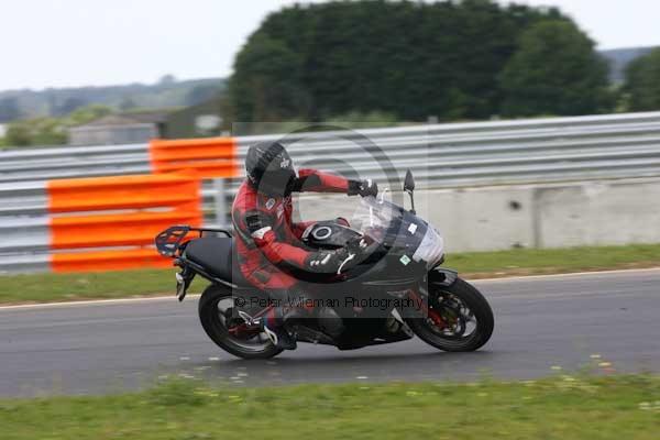 anglesey;brands hatch;cadwell park;croft;donington park;enduro digital images;event digital images;eventdigitalimages;mallory;no limits;oulton park;peter wileman photography;racing digital images;silverstone;snetterton;trackday digital images;trackday photos;vmcc banbury run