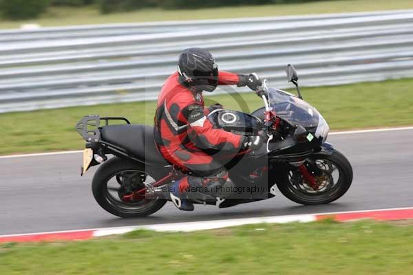 anglesey;brands hatch;cadwell park;croft;donington park;enduro digital images;event digital images;eventdigitalimages;mallory;no limits;oulton park;peter wileman photography;racing digital images;silverstone;snetterton;trackday digital images;trackday photos;vmcc banbury run