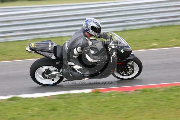 anglesey;brands hatch;cadwell park;croft;donington park;enduro digital images;event digital images;eventdigitalimages;mallory;no limits;oulton park;peter wileman photography;racing digital images;silverstone;snetterton;trackday digital images;trackday photos;vmcc banbury run