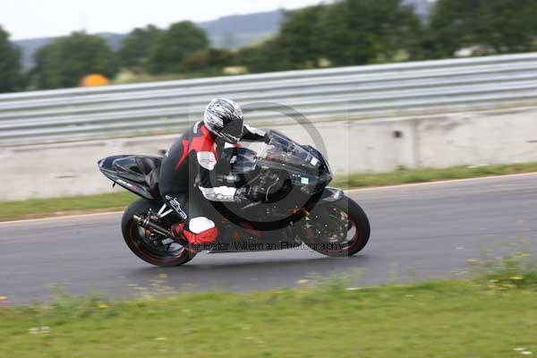 anglesey;brands hatch;cadwell park;croft;donington park;enduro digital images;event digital images;eventdigitalimages;mallory;no limits;oulton park;peter wileman photography;racing digital images;silverstone;snetterton;trackday digital images;trackday photos;vmcc banbury run