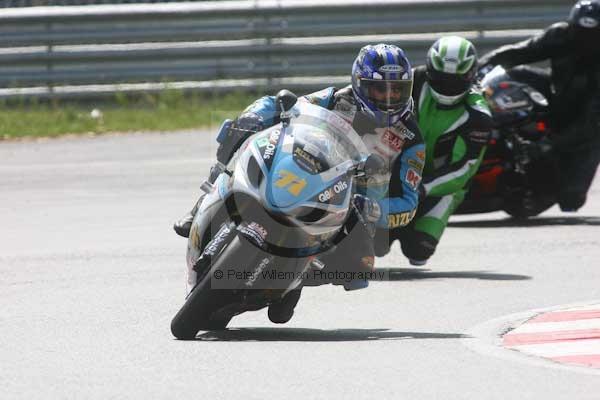 anglesey;brands hatch;cadwell park;croft;donington park;enduro digital images;event digital images;eventdigitalimages;mallory;no limits;oulton park;peter wileman photography;racing digital images;silverstone;snetterton;trackday digital images;trackday photos;vmcc banbury run