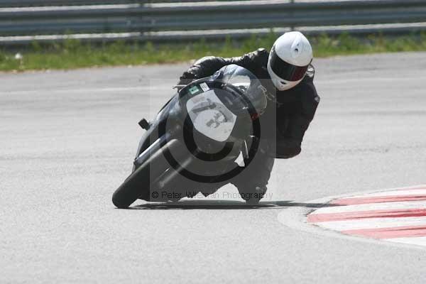 anglesey;brands hatch;cadwell park;croft;donington park;enduro digital images;event digital images;eventdigitalimages;mallory;no limits;oulton park;peter wileman photography;racing digital images;silverstone;snetterton;trackday digital images;trackday photos;vmcc banbury run