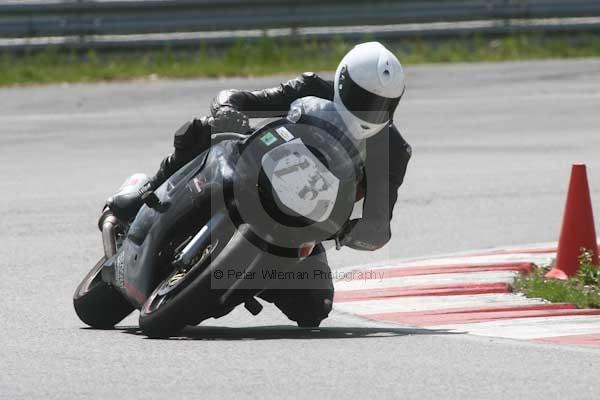 anglesey;brands hatch;cadwell park;croft;donington park;enduro digital images;event digital images;eventdigitalimages;mallory;no limits;oulton park;peter wileman photography;racing digital images;silverstone;snetterton;trackday digital images;trackday photos;vmcc banbury run