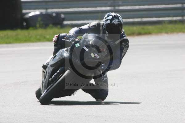 anglesey;brands hatch;cadwell park;croft;donington park;enduro digital images;event digital images;eventdigitalimages;mallory;no limits;oulton park;peter wileman photography;racing digital images;silverstone;snetterton;trackday digital images;trackday photos;vmcc banbury run