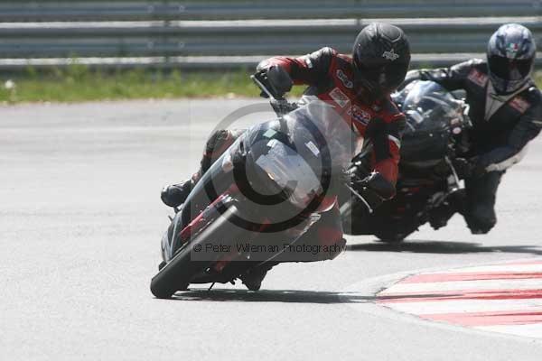 anglesey;brands hatch;cadwell park;croft;donington park;enduro digital images;event digital images;eventdigitalimages;mallory;no limits;oulton park;peter wileman photography;racing digital images;silverstone;snetterton;trackday digital images;trackday photos;vmcc banbury run