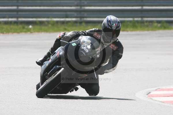 anglesey;brands hatch;cadwell park;croft;donington park;enduro digital images;event digital images;eventdigitalimages;mallory;no limits;oulton park;peter wileman photography;racing digital images;silverstone;snetterton;trackday digital images;trackday photos;vmcc banbury run