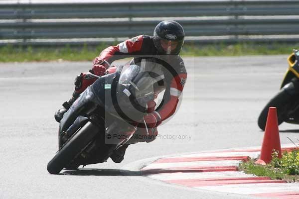 anglesey;brands hatch;cadwell park;croft;donington park;enduro digital images;event digital images;eventdigitalimages;mallory;no limits;oulton park;peter wileman photography;racing digital images;silverstone;snetterton;trackday digital images;trackday photos;vmcc banbury run