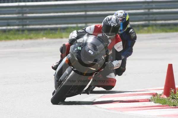anglesey;brands hatch;cadwell park;croft;donington park;enduro digital images;event digital images;eventdigitalimages;mallory;no limits;oulton park;peter wileman photography;racing digital images;silverstone;snetterton;trackday digital images;trackday photos;vmcc banbury run
