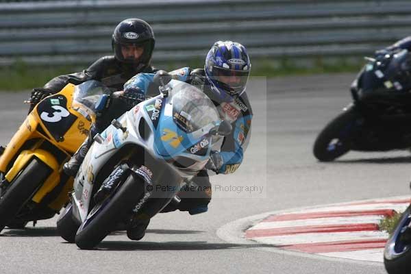 anglesey;brands hatch;cadwell park;croft;donington park;enduro digital images;event digital images;eventdigitalimages;mallory;no limits;oulton park;peter wileman photography;racing digital images;silverstone;snetterton;trackday digital images;trackday photos;vmcc banbury run