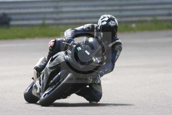 anglesey;brands hatch;cadwell park;croft;donington park;enduro digital images;event digital images;eventdigitalimages;mallory;no limits;oulton park;peter wileman photography;racing digital images;silverstone;snetterton;trackday digital images;trackday photos;vmcc banbury run