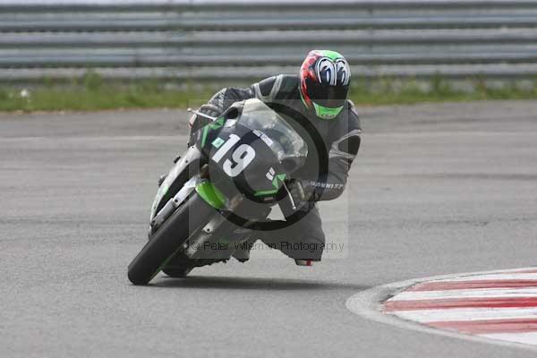 anglesey;brands hatch;cadwell park;croft;donington park;enduro digital images;event digital images;eventdigitalimages;mallory;no limits;oulton park;peter wileman photography;racing digital images;silverstone;snetterton;trackday digital images;trackday photos;vmcc banbury run