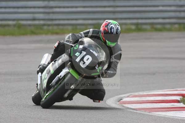 anglesey;brands hatch;cadwell park;croft;donington park;enduro digital images;event digital images;eventdigitalimages;mallory;no limits;oulton park;peter wileman photography;racing digital images;silverstone;snetterton;trackday digital images;trackday photos;vmcc banbury run