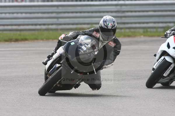 anglesey;brands hatch;cadwell park;croft;donington park;enduro digital images;event digital images;eventdigitalimages;mallory;no limits;oulton park;peter wileman photography;racing digital images;silverstone;snetterton;trackday digital images;trackday photos;vmcc banbury run