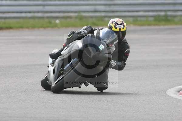 anglesey;brands hatch;cadwell park;croft;donington park;enduro digital images;event digital images;eventdigitalimages;mallory;no limits;oulton park;peter wileman photography;racing digital images;silverstone;snetterton;trackday digital images;trackday photos;vmcc banbury run