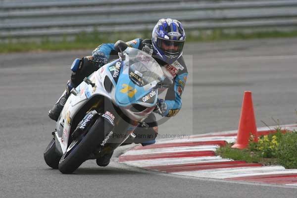 anglesey;brands hatch;cadwell park;croft;donington park;enduro digital images;event digital images;eventdigitalimages;mallory;no limits;oulton park;peter wileman photography;racing digital images;silverstone;snetterton;trackday digital images;trackday photos;vmcc banbury run