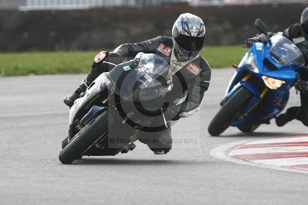 anglesey;brands hatch;cadwell park;croft;donington park;enduro digital images;event digital images;eventdigitalimages;mallory;no limits;oulton park;peter wileman photography;racing digital images;silverstone;snetterton;trackday digital images;trackday photos;vmcc banbury run