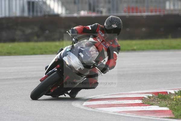 anglesey;brands hatch;cadwell park;croft;donington park;enduro digital images;event digital images;eventdigitalimages;mallory;no limits;oulton park;peter wileman photography;racing digital images;silverstone;snetterton;trackday digital images;trackday photos;vmcc banbury run