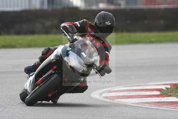 anglesey;brands hatch;cadwell park;croft;donington park;enduro digital images;event digital images;eventdigitalimages;mallory;no limits;oulton park;peter wileman photography;racing digital images;silverstone;snetterton;trackday digital images;trackday photos;vmcc banbury run