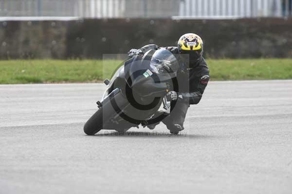 anglesey;brands hatch;cadwell park;croft;donington park;enduro digital images;event digital images;eventdigitalimages;mallory;no limits;oulton park;peter wileman photography;racing digital images;silverstone;snetterton;trackday digital images;trackday photos;vmcc banbury run