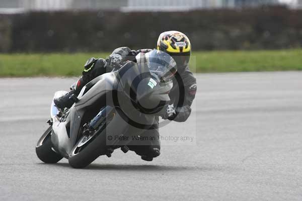 anglesey;brands hatch;cadwell park;croft;donington park;enduro digital images;event digital images;eventdigitalimages;mallory;no limits;oulton park;peter wileman photography;racing digital images;silverstone;snetterton;trackday digital images;trackday photos;vmcc banbury run