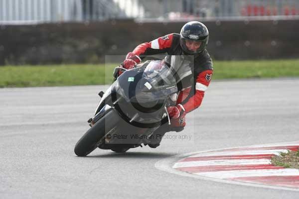 anglesey;brands hatch;cadwell park;croft;donington park;enduro digital images;event digital images;eventdigitalimages;mallory;no limits;oulton park;peter wileman photography;racing digital images;silverstone;snetterton;trackday digital images;trackday photos;vmcc banbury run