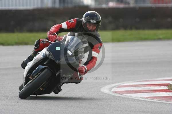 anglesey;brands hatch;cadwell park;croft;donington park;enduro digital images;event digital images;eventdigitalimages;mallory;no limits;oulton park;peter wileman photography;racing digital images;silverstone;snetterton;trackday digital images;trackday photos;vmcc banbury run