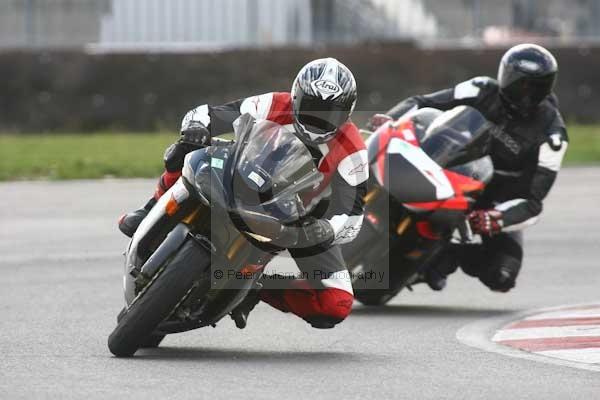 anglesey;brands hatch;cadwell park;croft;donington park;enduro digital images;event digital images;eventdigitalimages;mallory;no limits;oulton park;peter wileman photography;racing digital images;silverstone;snetterton;trackday digital images;trackday photos;vmcc banbury run