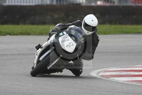 anglesey;brands hatch;cadwell park;croft;donington park;enduro digital images;event digital images;eventdigitalimages;mallory;no limits;oulton park;peter wileman photography;racing digital images;silverstone;snetterton;trackday digital images;trackday photos;vmcc banbury run