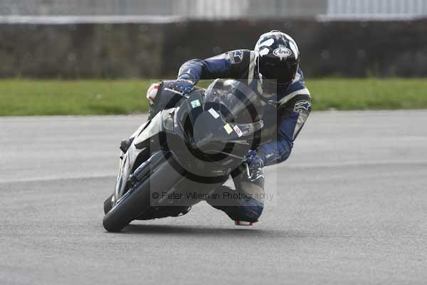 anglesey;brands hatch;cadwell park;croft;donington park;enduro digital images;event digital images;eventdigitalimages;mallory;no limits;oulton park;peter wileman photography;racing digital images;silverstone;snetterton;trackday digital images;trackday photos;vmcc banbury run