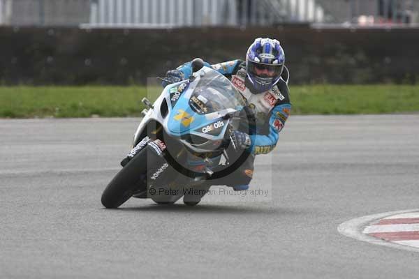 anglesey;brands hatch;cadwell park;croft;donington park;enduro digital images;event digital images;eventdigitalimages;mallory;no limits;oulton park;peter wileman photography;racing digital images;silverstone;snetterton;trackday digital images;trackday photos;vmcc banbury run