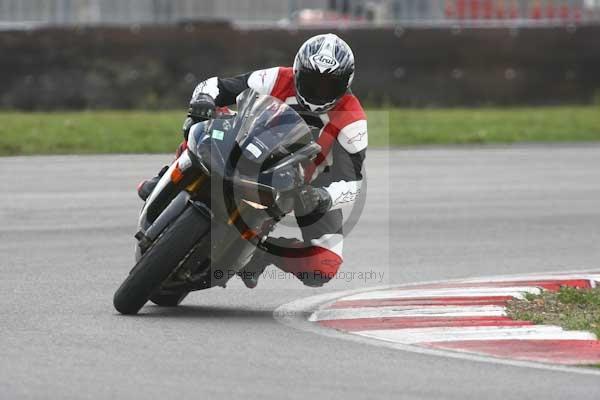 anglesey;brands hatch;cadwell park;croft;donington park;enduro digital images;event digital images;eventdigitalimages;mallory;no limits;oulton park;peter wileman photography;racing digital images;silverstone;snetterton;trackday digital images;trackday photos;vmcc banbury run