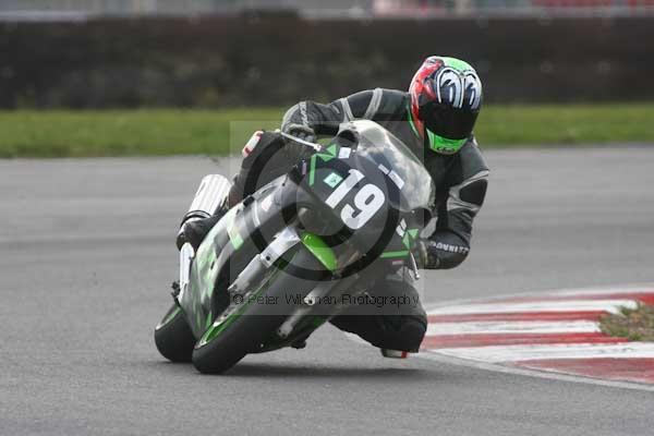 anglesey;brands hatch;cadwell park;croft;donington park;enduro digital images;event digital images;eventdigitalimages;mallory;no limits;oulton park;peter wileman photography;racing digital images;silverstone;snetterton;trackday digital images;trackday photos;vmcc banbury run