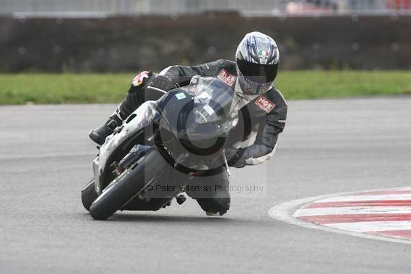 anglesey;brands hatch;cadwell park;croft;donington park;enduro digital images;event digital images;eventdigitalimages;mallory;no limits;oulton park;peter wileman photography;racing digital images;silverstone;snetterton;trackday digital images;trackday photos;vmcc banbury run