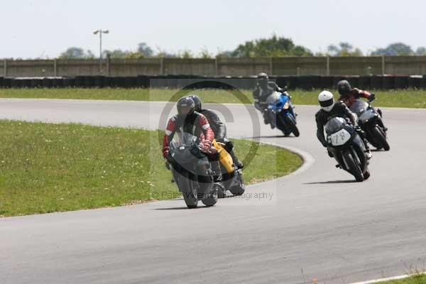 anglesey;brands hatch;cadwell park;croft;donington park;enduro digital images;event digital images;eventdigitalimages;mallory;no limits;oulton park;peter wileman photography;racing digital images;silverstone;snetterton;trackday digital images;trackday photos;vmcc banbury run