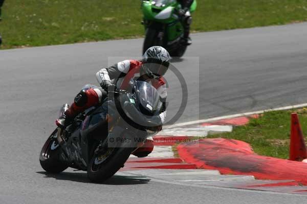 anglesey;brands hatch;cadwell park;croft;donington park;enduro digital images;event digital images;eventdigitalimages;mallory;no limits;oulton park;peter wileman photography;racing digital images;silverstone;snetterton;trackday digital images;trackday photos;vmcc banbury run