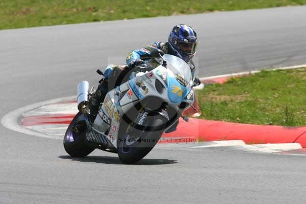 anglesey;brands hatch;cadwell park;croft;donington park;enduro digital images;event digital images;eventdigitalimages;mallory;no limits;oulton park;peter wileman photography;racing digital images;silverstone;snetterton;trackday digital images;trackday photos;vmcc banbury run