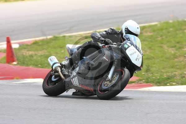 anglesey;brands hatch;cadwell park;croft;donington park;enduro digital images;event digital images;eventdigitalimages;mallory;no limits;oulton park;peter wileman photography;racing digital images;silverstone;snetterton;trackday digital images;trackday photos;vmcc banbury run