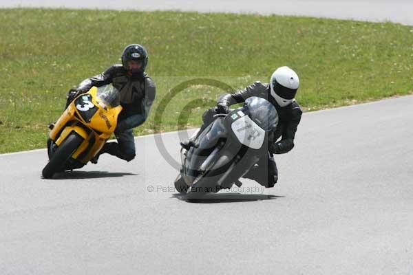 anglesey;brands hatch;cadwell park;croft;donington park;enduro digital images;event digital images;eventdigitalimages;mallory;no limits;oulton park;peter wileman photography;racing digital images;silverstone;snetterton;trackday digital images;trackday photos;vmcc banbury run