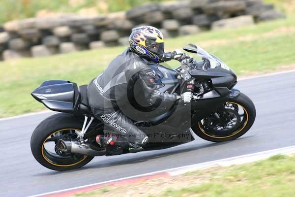 anglesey;brands hatch;cadwell park;croft;donington park;enduro digital images;event digital images;eventdigitalimages;mallory;no limits;oulton park;peter wileman photography;racing digital images;silverstone;snetterton;trackday digital images;trackday photos;vmcc banbury run