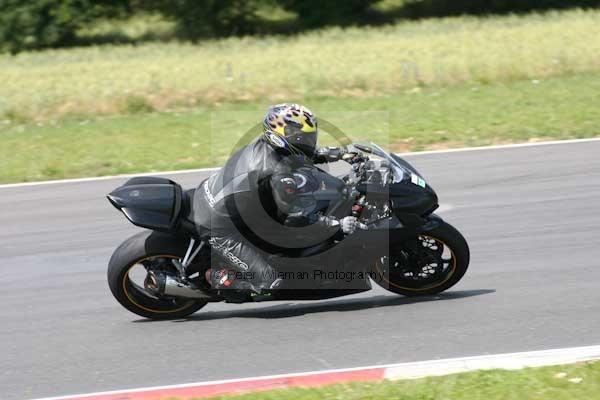 anglesey;brands hatch;cadwell park;croft;donington park;enduro digital images;event digital images;eventdigitalimages;mallory;no limits;oulton park;peter wileman photography;racing digital images;silverstone;snetterton;trackday digital images;trackday photos;vmcc banbury run