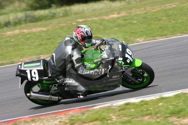 anglesey;brands hatch;cadwell park;croft;donington park;enduro digital images;event digital images;eventdigitalimages;mallory;no limits;oulton park;peter wileman photography;racing digital images;silverstone;snetterton;trackday digital images;trackday photos;vmcc banbury run