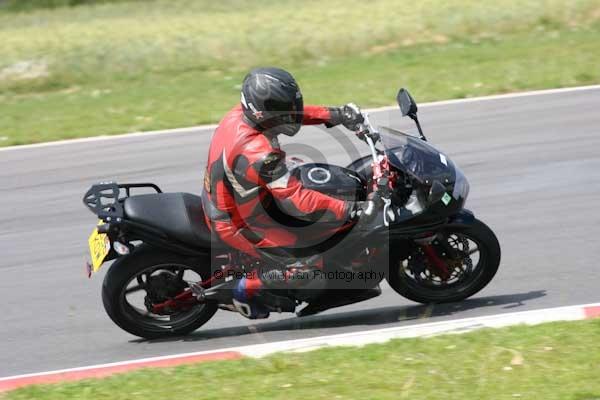 anglesey;brands hatch;cadwell park;croft;donington park;enduro digital images;event digital images;eventdigitalimages;mallory;no limits;oulton park;peter wileman photography;racing digital images;silverstone;snetterton;trackday digital images;trackday photos;vmcc banbury run