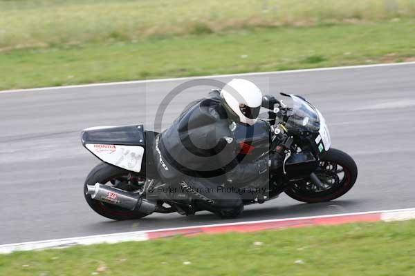 anglesey;brands hatch;cadwell park;croft;donington park;enduro digital images;event digital images;eventdigitalimages;mallory;no limits;oulton park;peter wileman photography;racing digital images;silverstone;snetterton;trackday digital images;trackday photos;vmcc banbury run