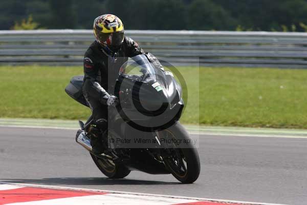 anglesey;brands hatch;cadwell park;croft;donington park;enduro digital images;event digital images;eventdigitalimages;mallory;no limits;oulton park;peter wileman photography;racing digital images;silverstone;snetterton;trackday digital images;trackday photos;vmcc banbury run