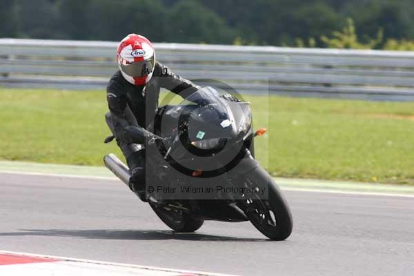 anglesey;brands hatch;cadwell park;croft;donington park;enduro digital images;event digital images;eventdigitalimages;mallory;no limits;oulton park;peter wileman photography;racing digital images;silverstone;snetterton;trackday digital images;trackday photos;vmcc banbury run