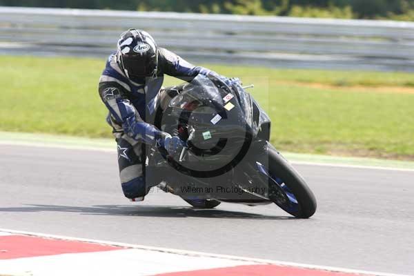anglesey;brands hatch;cadwell park;croft;donington park;enduro digital images;event digital images;eventdigitalimages;mallory;no limits;oulton park;peter wileman photography;racing digital images;silverstone;snetterton;trackday digital images;trackday photos;vmcc banbury run