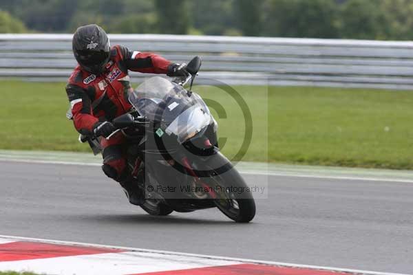 anglesey;brands hatch;cadwell park;croft;donington park;enduro digital images;event digital images;eventdigitalimages;mallory;no limits;oulton park;peter wileman photography;racing digital images;silverstone;snetterton;trackday digital images;trackday photos;vmcc banbury run