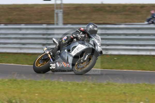 anglesey;brands hatch;cadwell park;croft;donington park;enduro digital images;event digital images;eventdigitalimages;mallory;no limits;oulton park;peter wileman photography;racing digital images;silverstone;snetterton;trackday digital images;trackday photos;vmcc banbury run