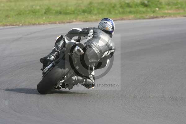 anglesey;brands hatch;cadwell park;croft;donington park;enduro digital images;event digital images;eventdigitalimages;mallory;no limits;oulton park;peter wileman photography;racing digital images;silverstone;snetterton;trackday digital images;trackday photos;vmcc banbury run