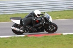 anglesey;brands-hatch;cadwell-park;croft;donington-park;enduro-digital-images;event-digital-images;eventdigitalimages;mallory;no-limits;oulton-park;peter-wileman-photography;racing-digital-images;silverstone;snetterton;trackday-digital-images;trackday-photos;vmcc-banbury-run